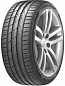 Hankook Ventus S1 Evo2 K117 Hankook Ventus S1 Evo2 K117